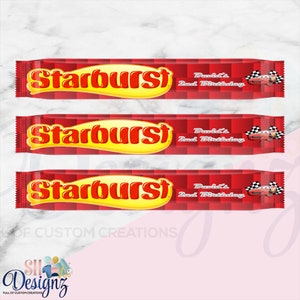 Cars Birthday Party Candies, Cars Birthday Party, Cars Party, Cars Theme, Cars  SB