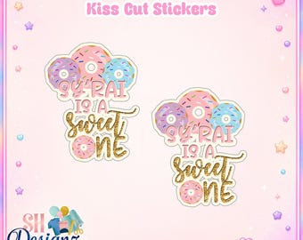 All Themes