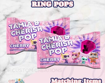 Super Kitties Birthday Candies, Super Kitties Party, Super Kitties Birthday, Super Kitties Birthday Party, Super Kitties RP
