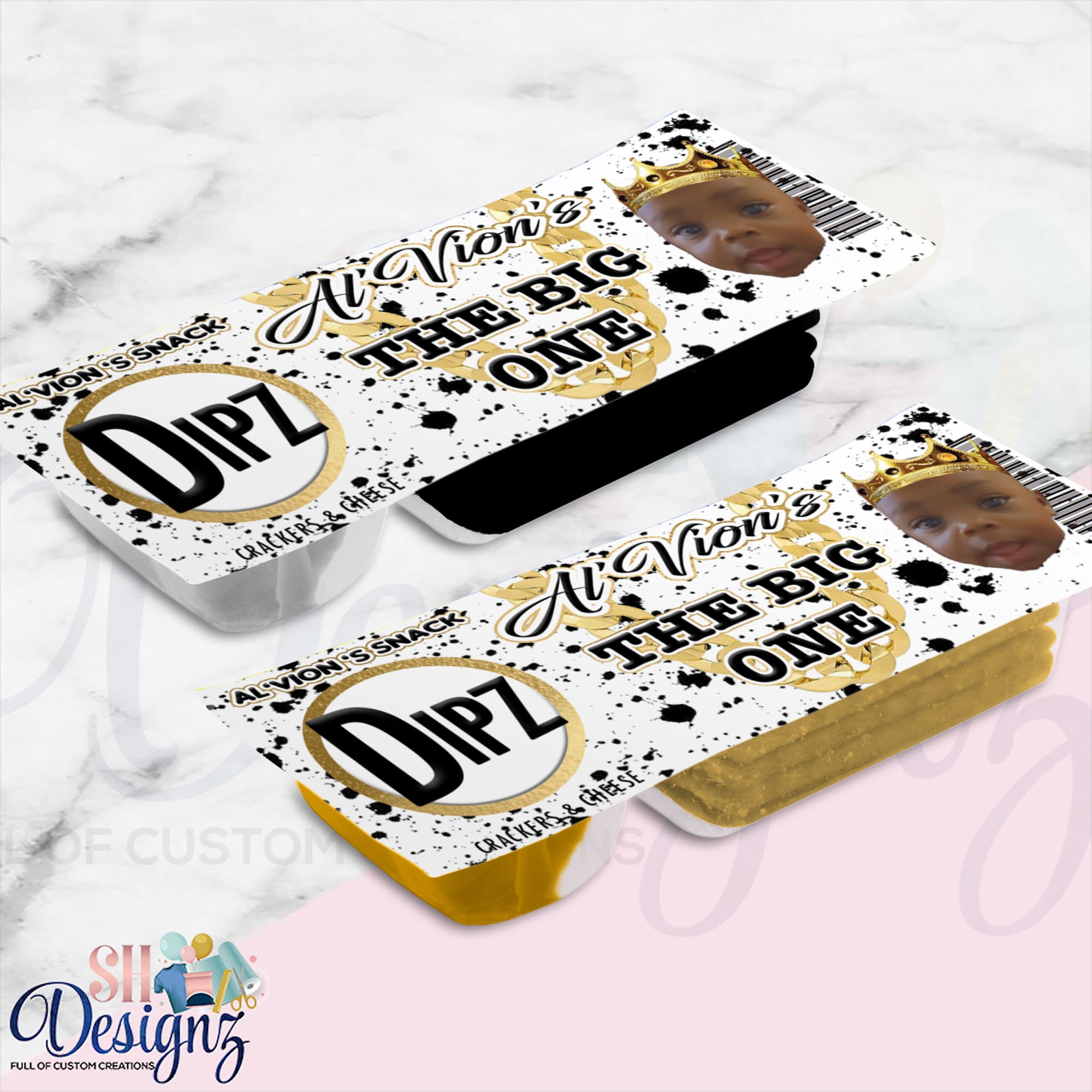 【中古】 Notorious Biscuits NotoriousBiscuits 中古】 Notorious Biscuits NotoriousBiscuits