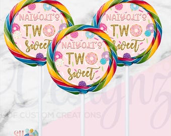All Themes