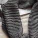 see more listings in the Infinity Scarves section