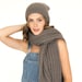 see more listings in the Hats And Scarves Sets section