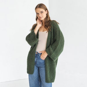 Cheap fuzzy jackets shop