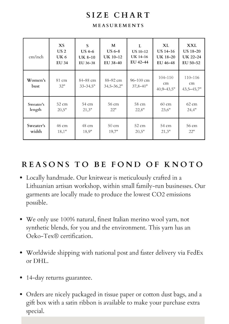 BASRENG188 :: Kumpulan Hiburan Game Online Terpadu , Dapatkan Akses VVIP Langsung Tanpa Iklan