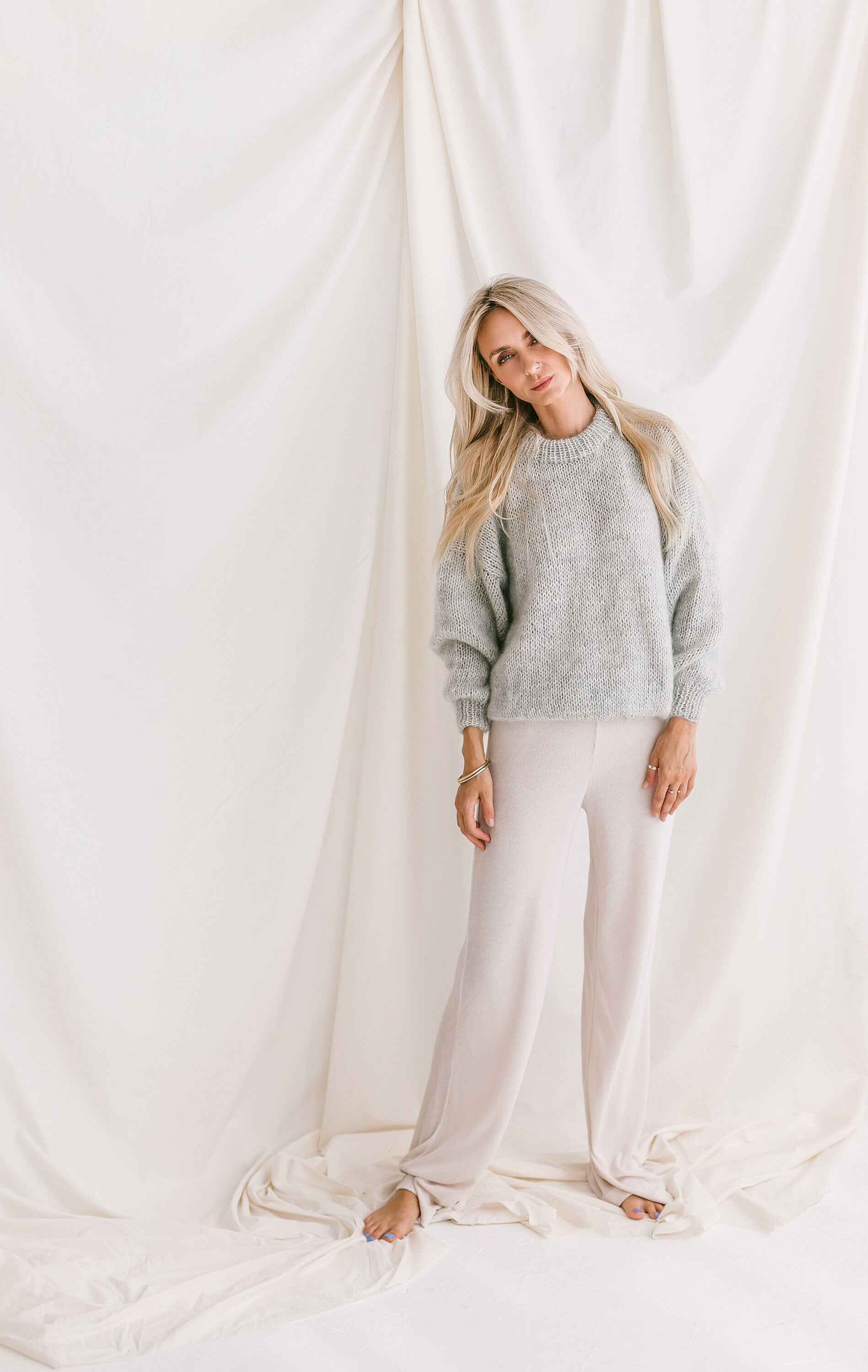 【COLOR iN ID】Mohair quilted crop jumper S71HA1328D13067962M.jpg?sw=476