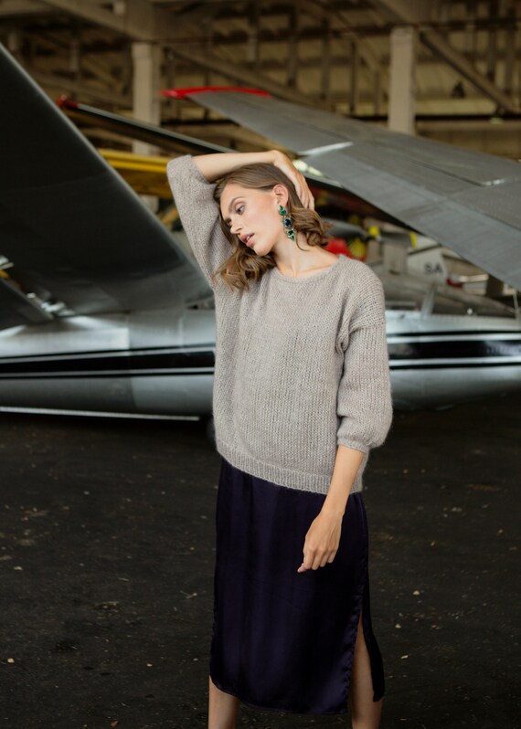 Giacca Con Toppa Sul Gomito - Italia - Foto 8