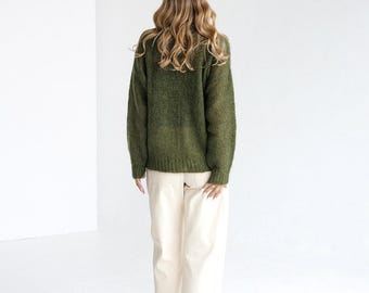 AUBERGE オーベルジュ MOHAIR CARDIGAN サイズ44 AUBERGE】×【ARKnets】 / スタッフブログ - ARKnets 公式通販