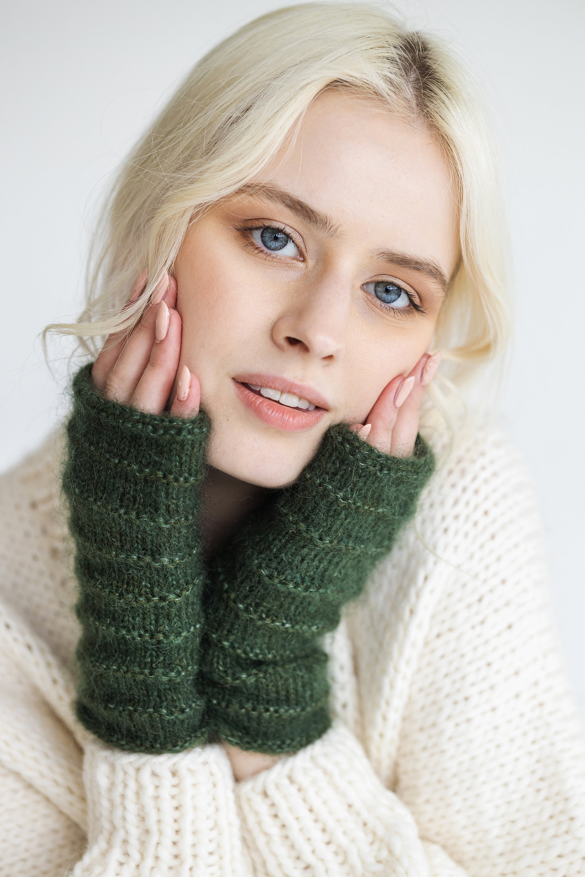 885382_1 885382_1