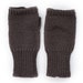 see more listings in the Mittens section