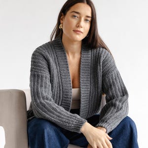 ジャケット・アウター Kiyoko Takase coated leather jacket Ekam