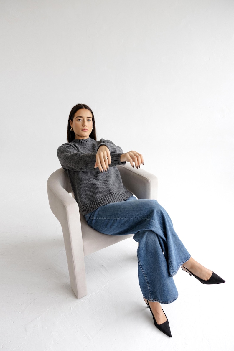 BASRENG188 :: Kumpulan Hiburan Game Online Terpadu , Dapatkan Akses VVIP Langsung Tanpa Iklan