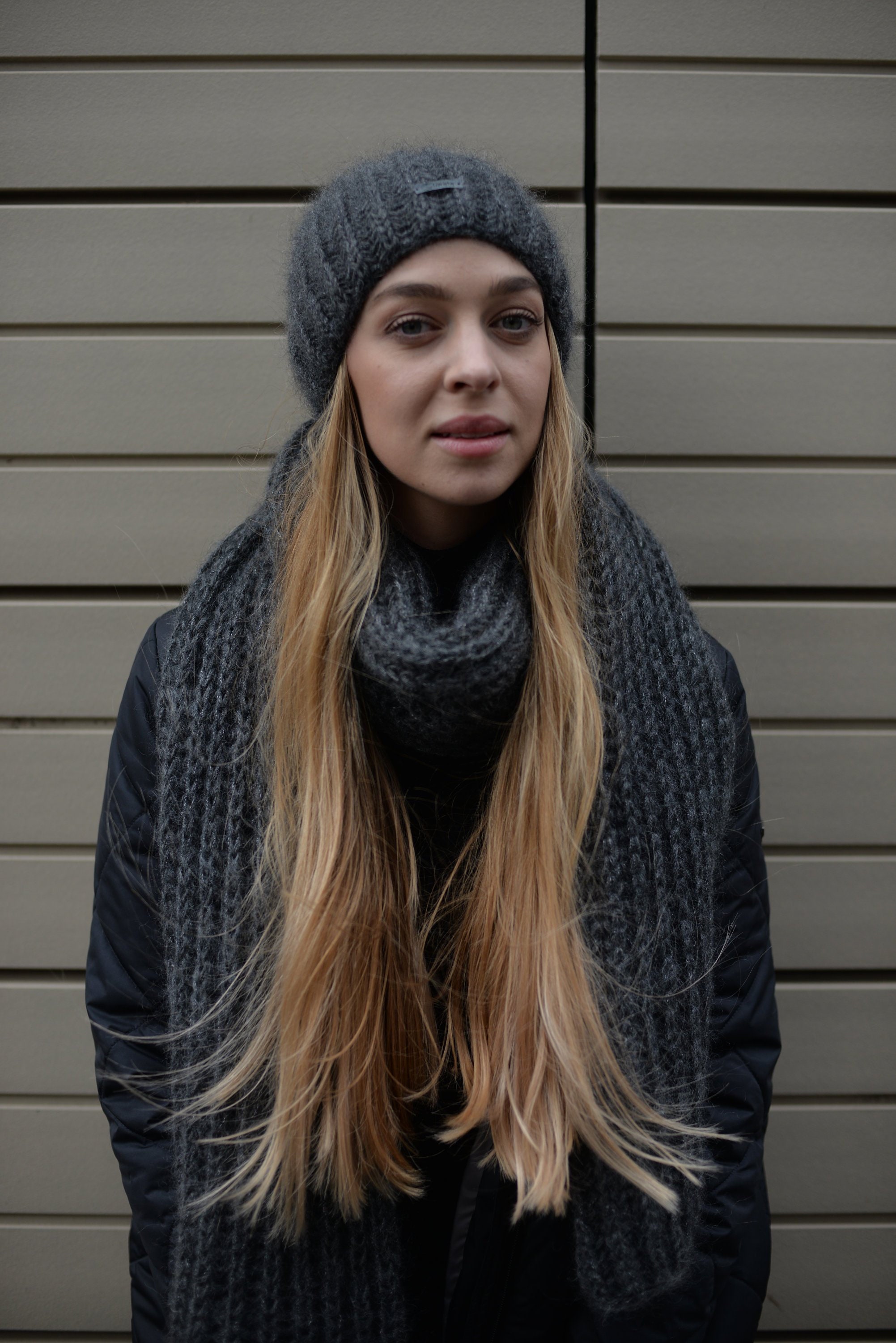 Gray Knit Hat and Scarf Set, Fuzzy Mohair Scarf, Fluffy Mohair Hat, Alpaca Slouchy Beanie, Knitted Winter Scarf, Oversized Scarf,chunky Knit - Etsy Gray Knit Hat and Scarf Set, Fuzzy Mohair Scarf, Fluffy Mohair Hat, Alpaca Slouchy Beanie, Knitted Winter Scarf, Oversized Scarf,chunky Knit - Etsy