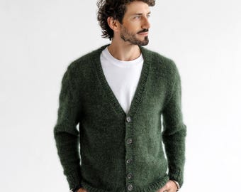 90年代のEXAMPLE BY MISSONIのコットンベスト - Etsy 日本