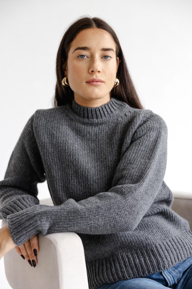 BASRENG188 :: Kumpulan Hiburan Game Online Terpadu , Dapatkan Akses VVIP Langsung Tanpa Iklan