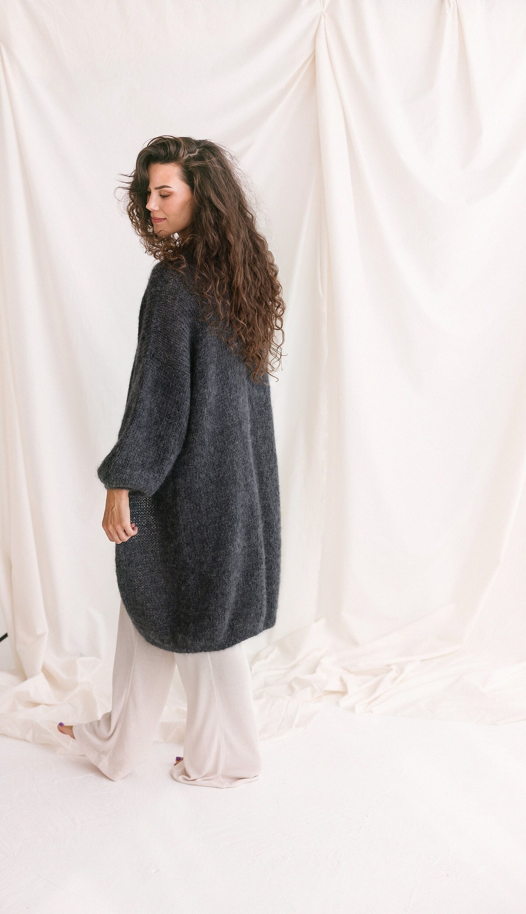 Prathima Hospitals Sac Celine Dion Les Supporters D'Anderlecht