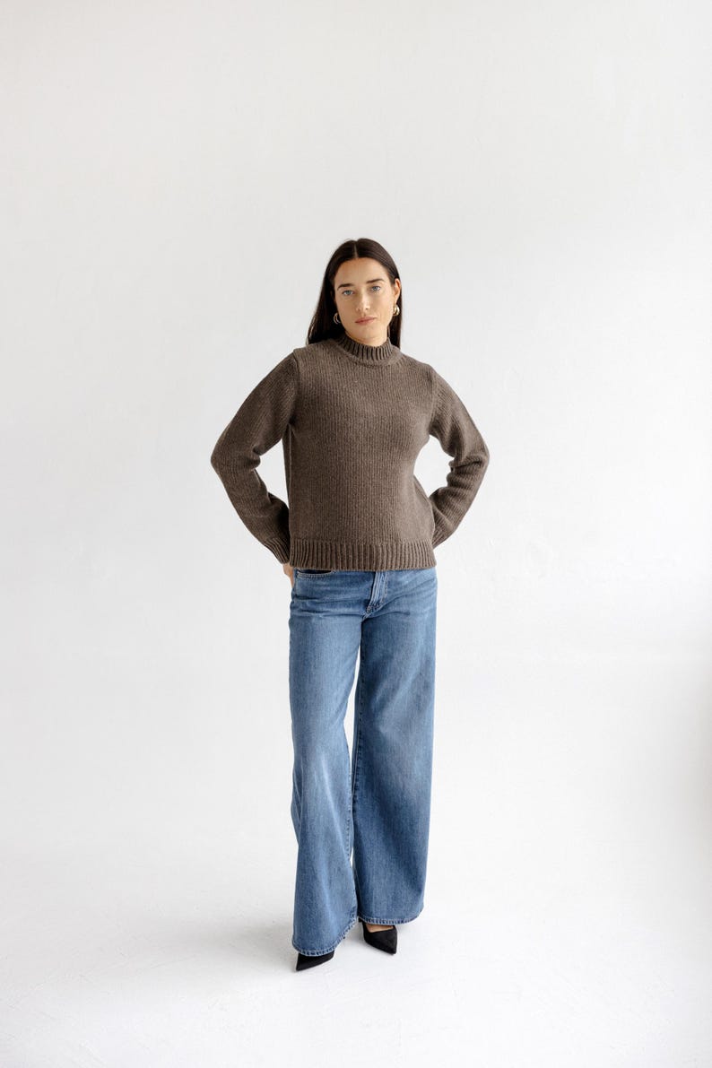 BASRENG188 :: Kumpulan Hiburan Game Online Terpadu , Dapatkan Akses VVIP Langsung Tanpa Iklan