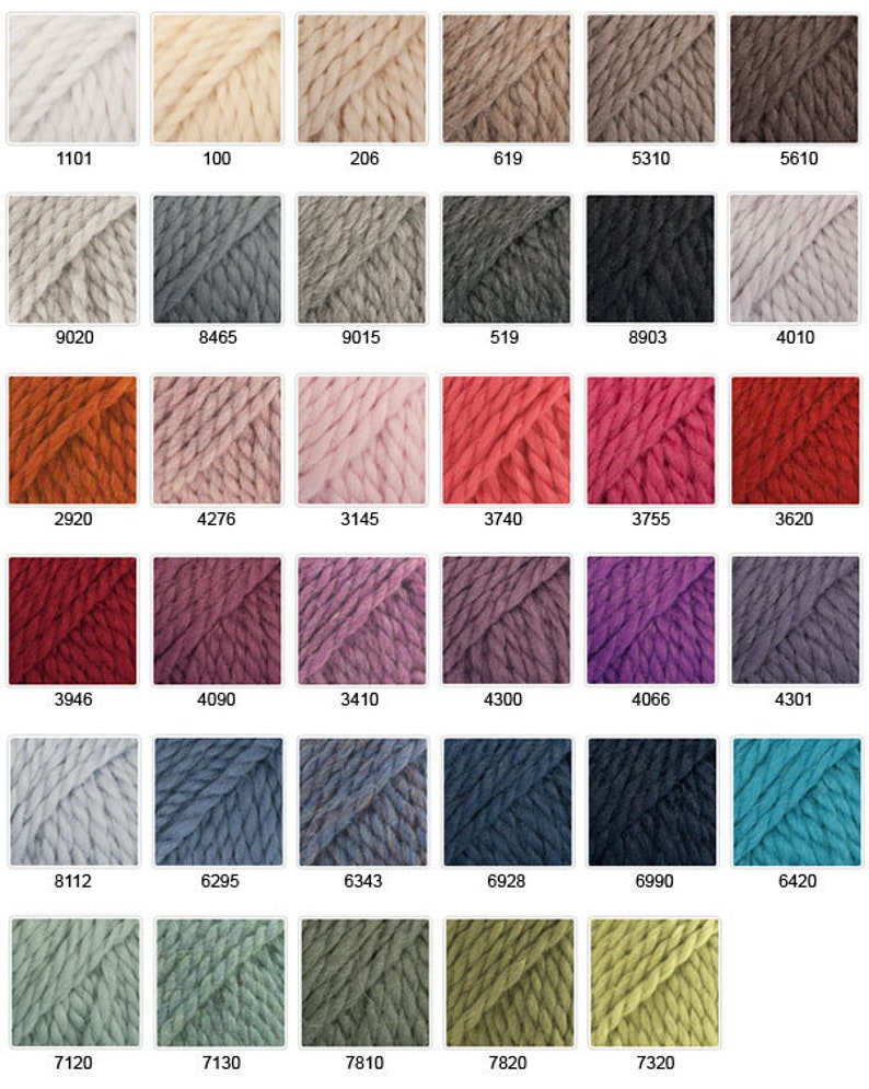 wool and alpaca cable knit sweater Chunky knit oversized cardigan