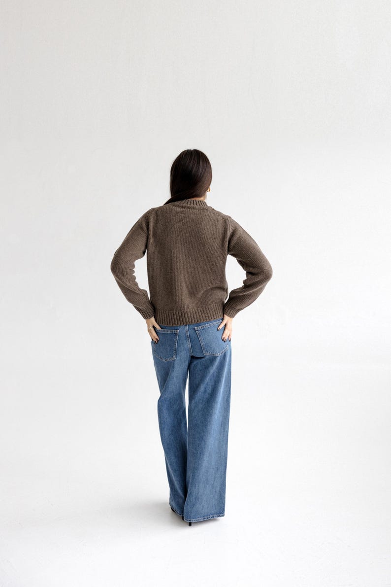 BASRENG188 :: Kumpulan Hiburan Game Online Terpadu , Dapatkan Akses VVIP Langsung Tanpa Iklan