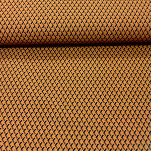 Bengaline 3D 16291/53 0.5 m