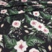 see more listings in the COTTON FABRICS section