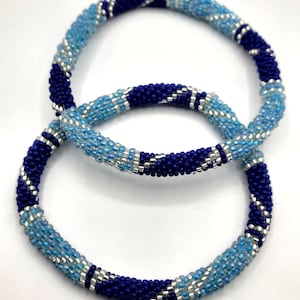 Wholesale Nepal Bead Etsy