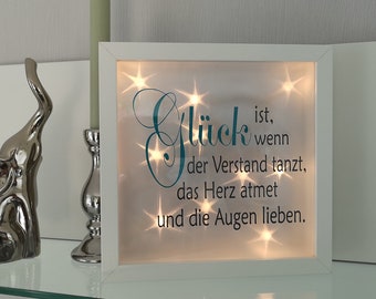 Ribba Rahmen Etsy