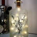 see more listings in the ღ LAMPES À BOUTEILLES section