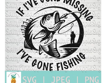 Free Free 136 Cricut Fishing Svg SVG PNG EPS DXF File