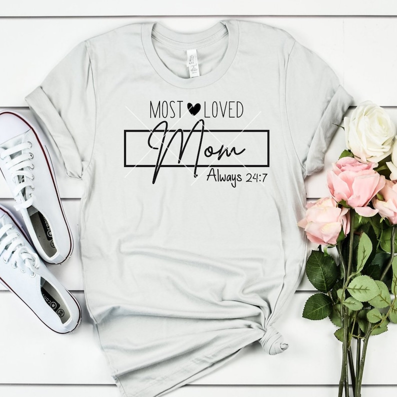 Free Free Mother&#039;s Day Shirt Svg 916 SVG PNG EPS DXF File