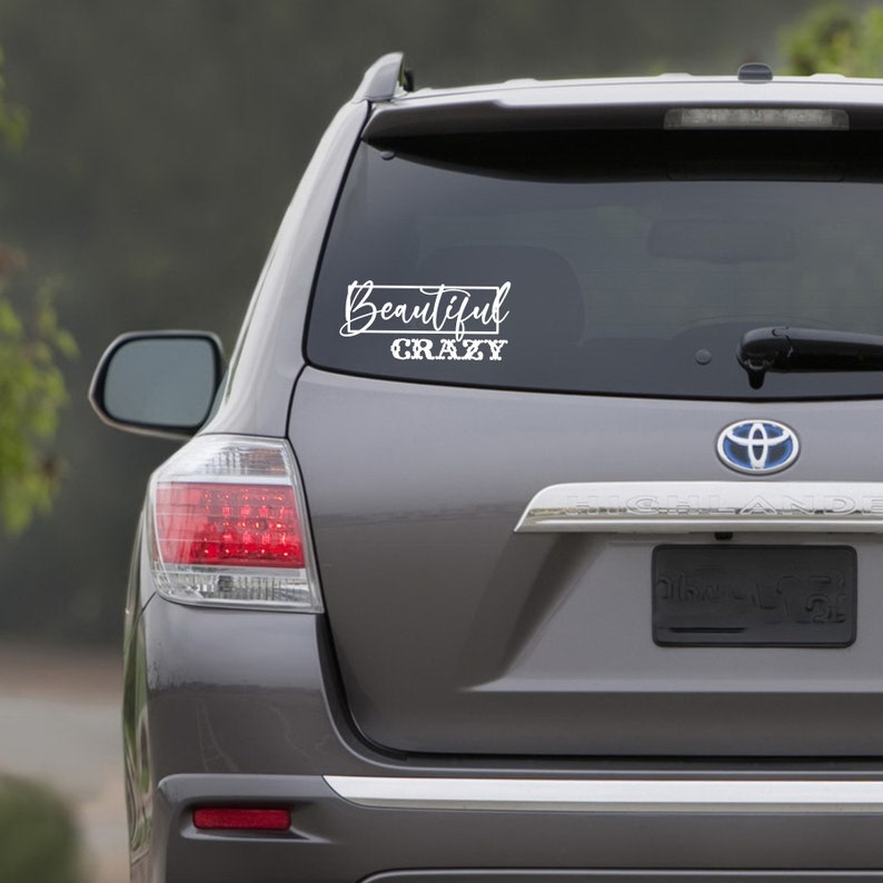 Download Beautiful Crazy svg Country Western svg Luke Combs shirt T ...