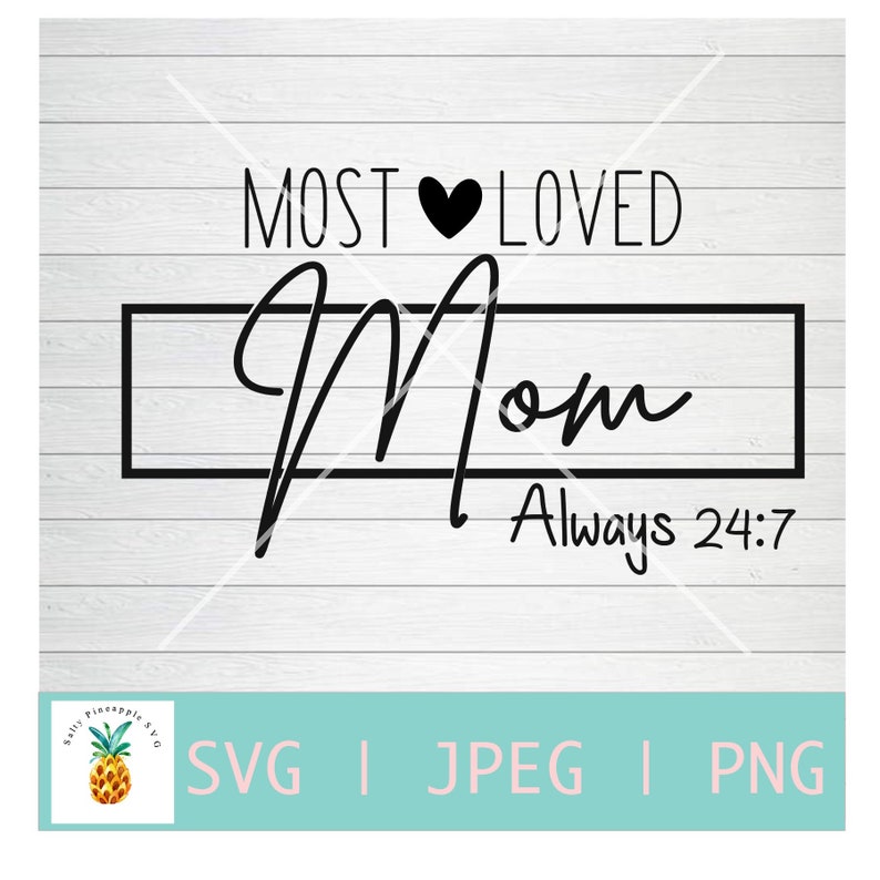 Free Free Mama Square Svg Free 435 SVG PNG EPS DXF File
