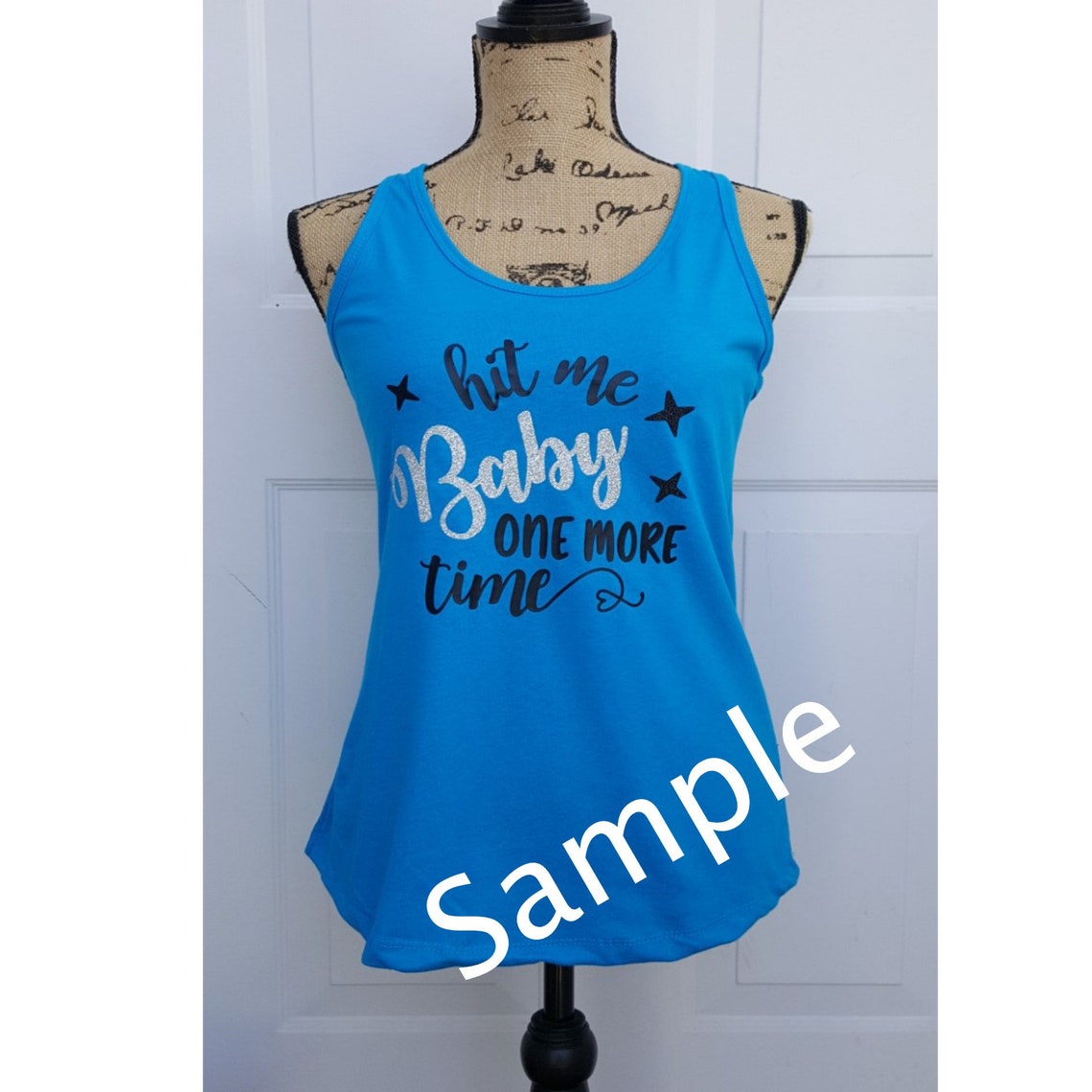 Hit Me Baby One More Time Svg File Brittany Spears Shirt Etsy