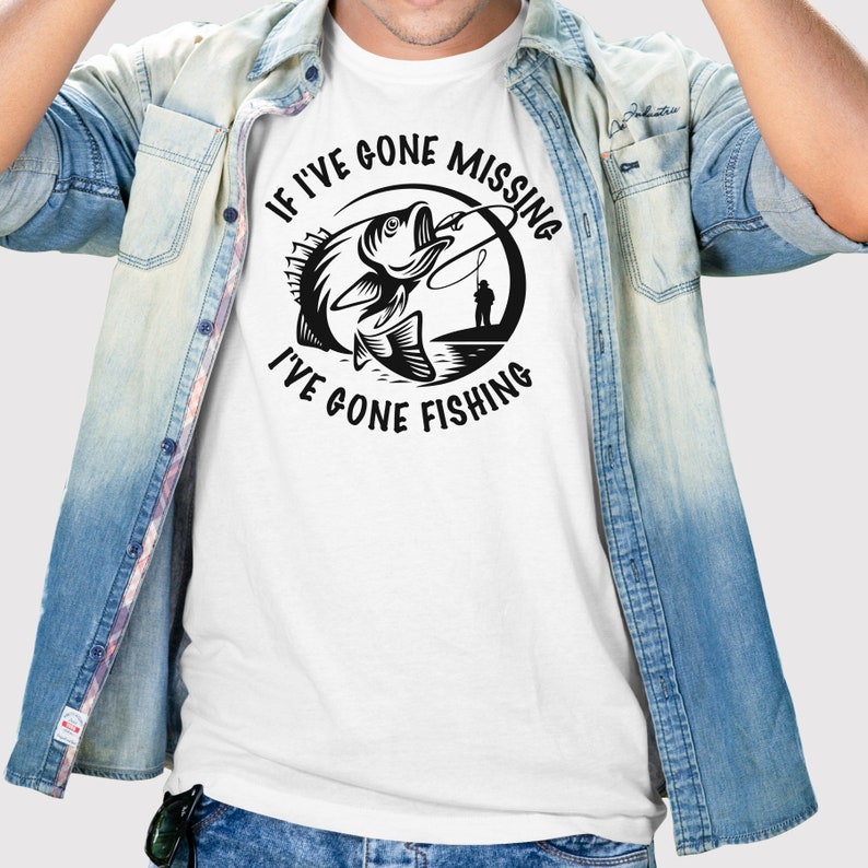 Free Free 221 Free Svg Files Gone Fishing Svg SVG PNG EPS DXF File
