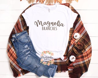 Bella And Canvas 3001 Unisex White T Shirt Flat Lay Shirt Etsy