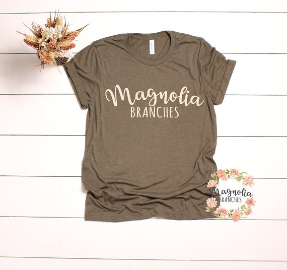 bella tee shirts