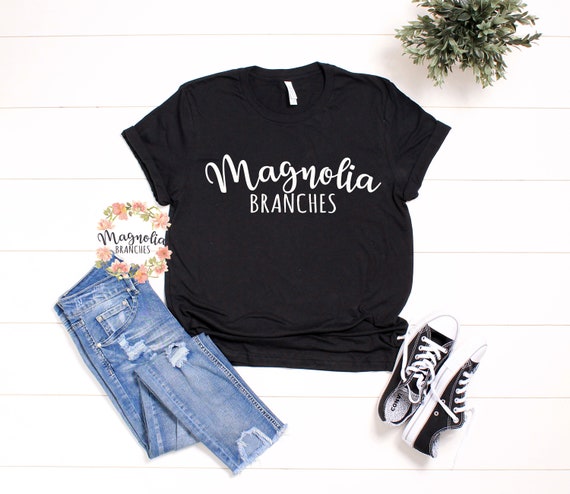 Bella And Canvas 3001 Unisex Black T Shirt Shirt Shirt Flat Etsy