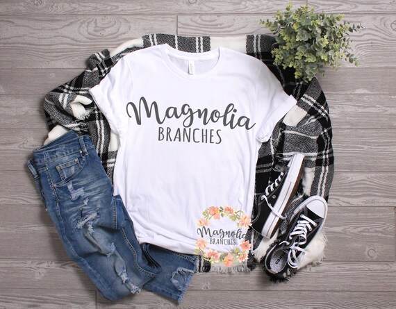 Bella And Canvas 3001 Unisex White T Shirt Shirt Shirt Flat Etsy