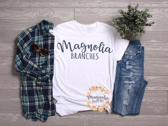 Bella And Canvas 3001 Unisex White Crew Neck Tshirt Shirt Flat Etsy
