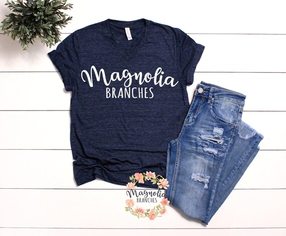 bella tee shirts