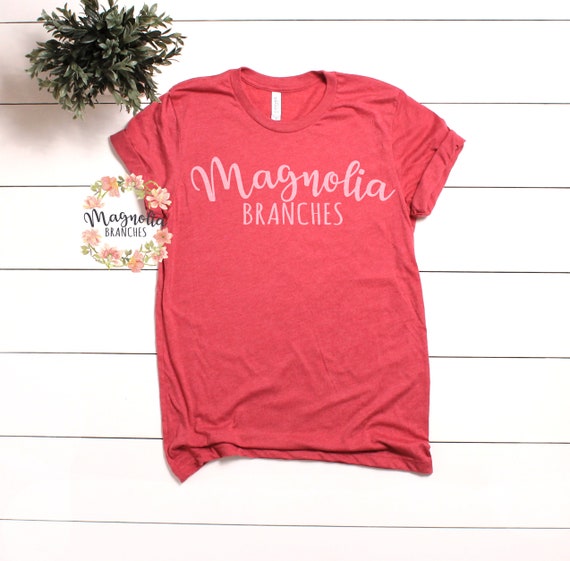 Bella And Canvas 3001 Unisex Heather Raspberry T Shirt Flat Etsy