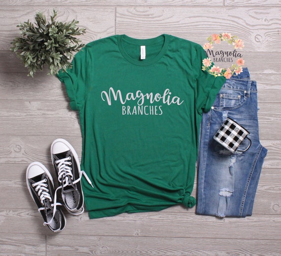 bella tee shirts