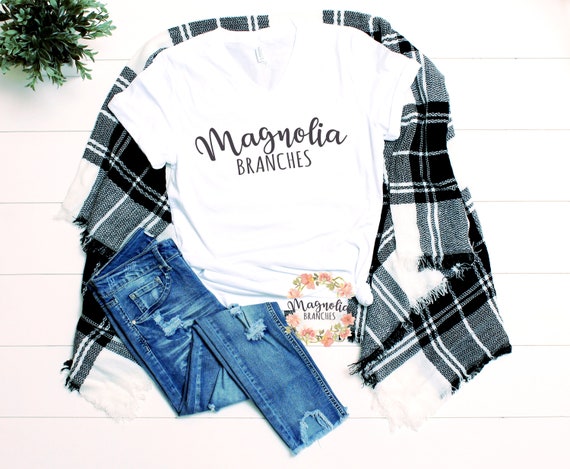 Bella And Canvas 3005 Unisex White T Shirt Shirt Shirt Flat Etsy