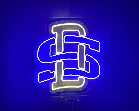 【サイン入り】YUKIKA 寺本來可 NEON カセット型USB サイン入り】YUKIKA 寺本來可 NEON カセット型USB サイン入り】YUKIKA