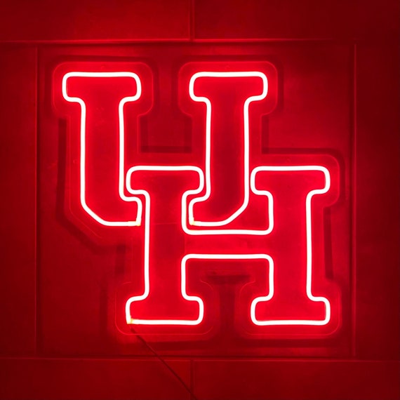University Of Houston System Logo