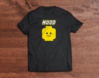 galaxy t shirt amazon