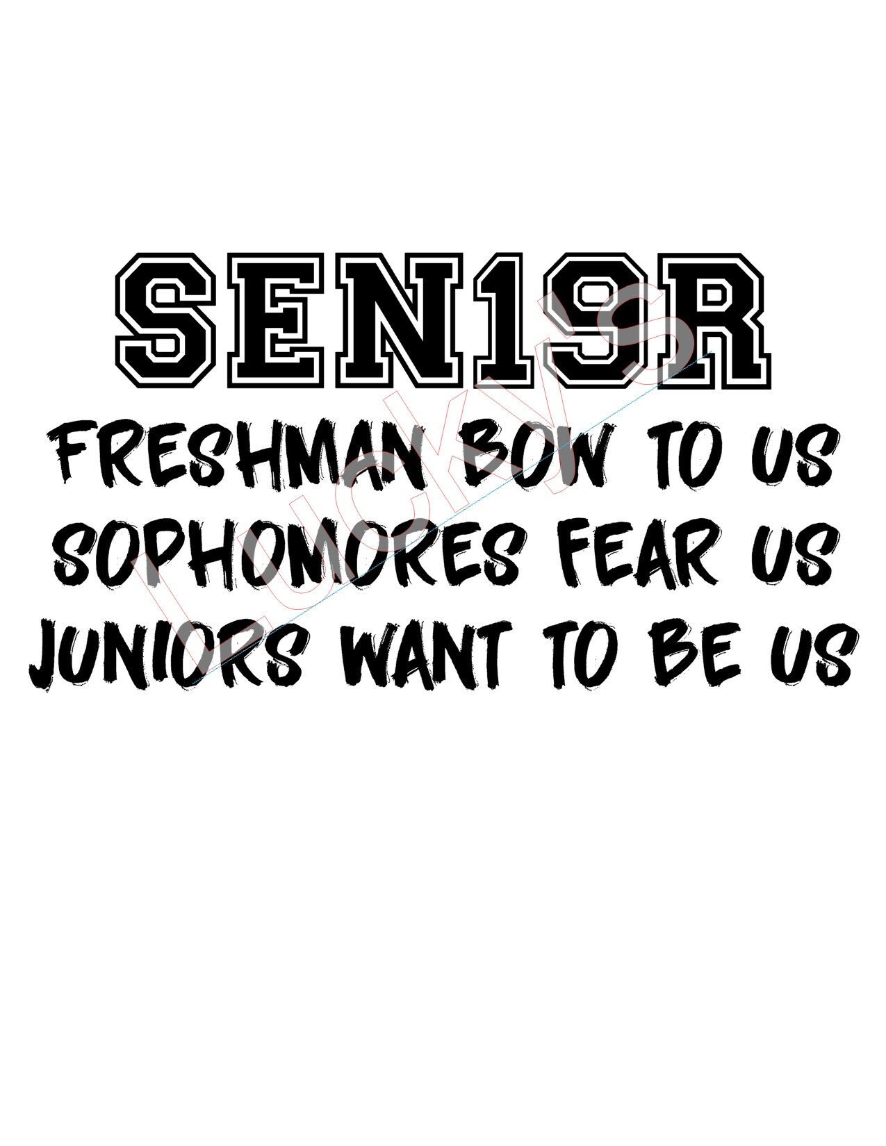 freshman and freshwoman WordReference Forums