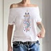 see more listings in the WOMEN TSHIRTS section