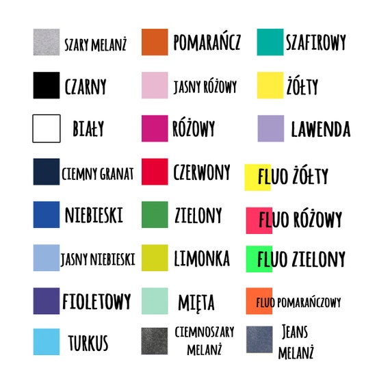 Czarny anulowany seks