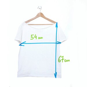 T-SHIRT ORIGAMI imagen 4